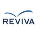 REVIVA
