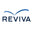 REVIVA logo