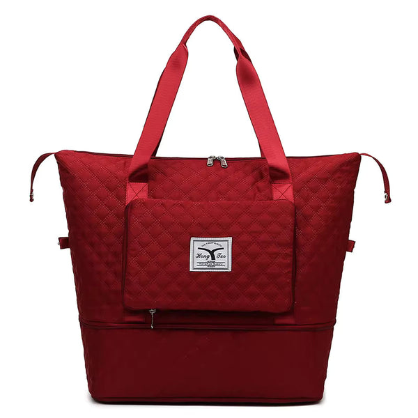Bolso Deportivo Multifuncional - ProStyle
