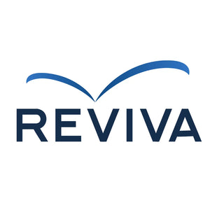 REVIVA